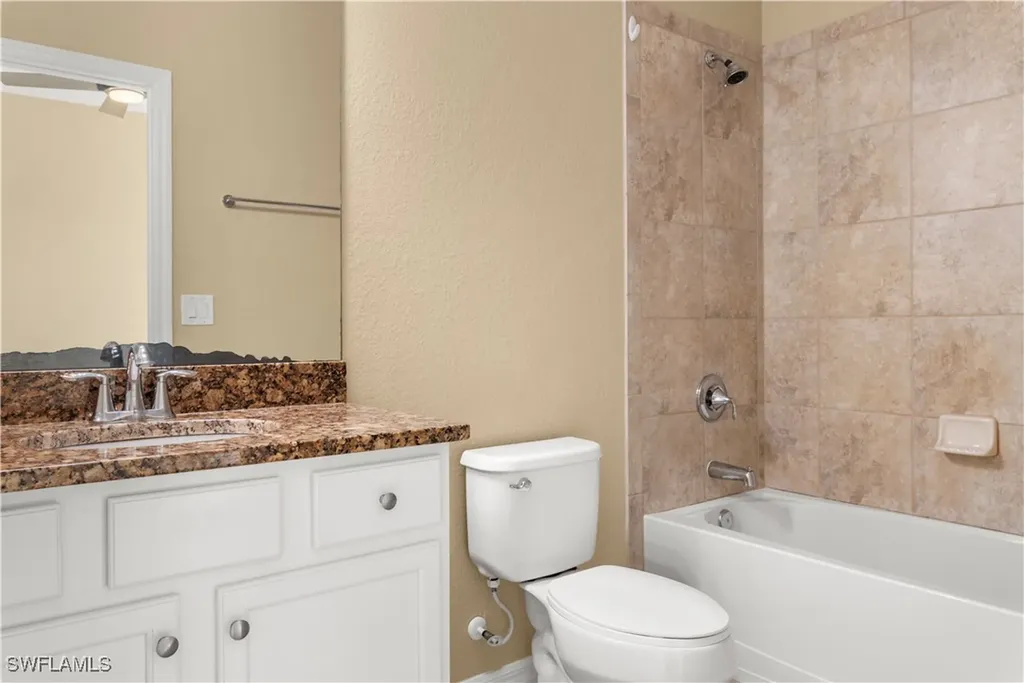 8947 Water Tupelo Road Fort Myers FL 33912