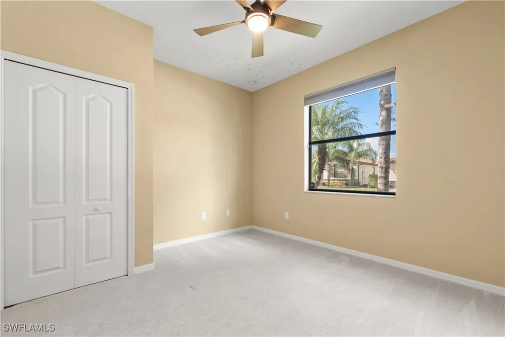 8947 Water Tupelo Road Fort Myers FL 33912