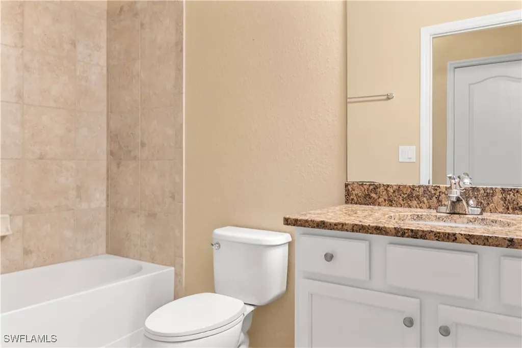8947 Water Tupelo Road Fort Myers FL 33912
