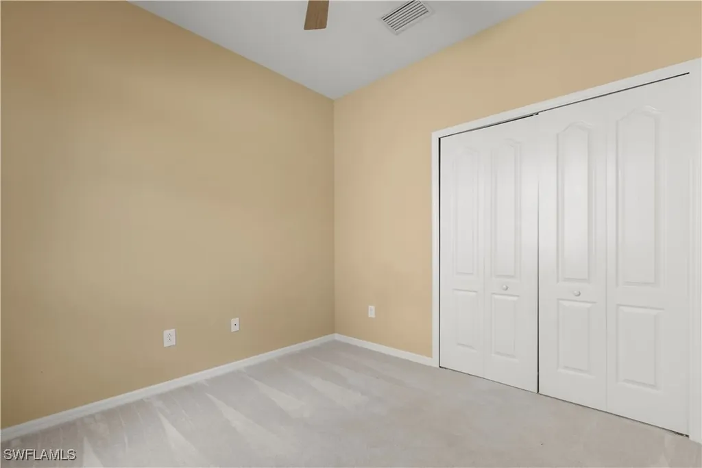 8947 Water Tupelo Road Fort Myers FL 33912