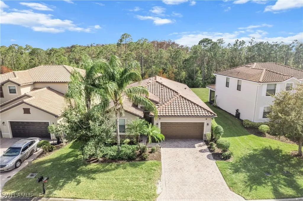 8947 Water Tupelo Road Fort Myers FL 33912