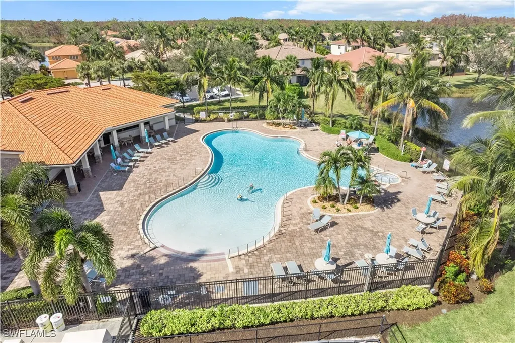 8947 Water Tupelo Road Fort Myers FL 33912