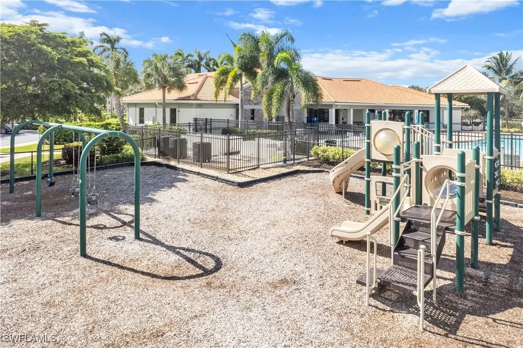 8947 Water Tupelo Road Fort Myers FL 33912