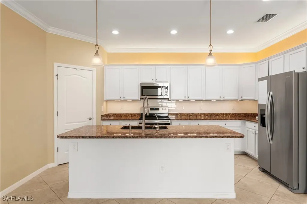 8947 Water Tupelo Road Fort Myers FL 33912