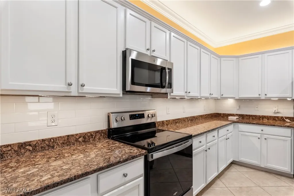 8947 Water Tupelo Road Fort Myers FL 33912