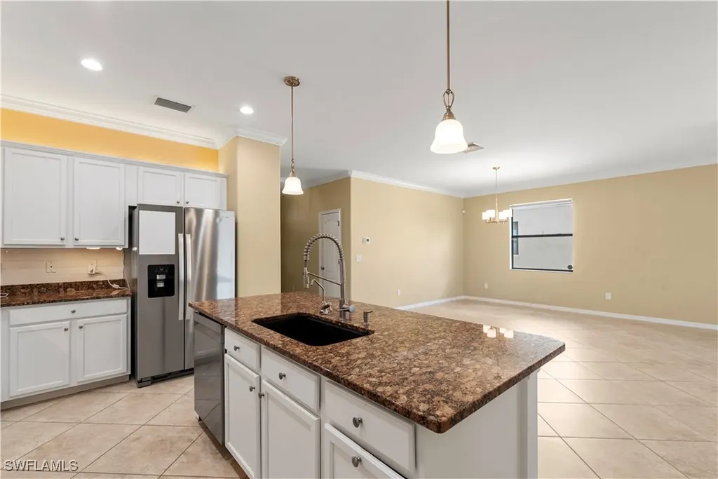 8947 Water Tupelo Road Fort Myers FL 33912