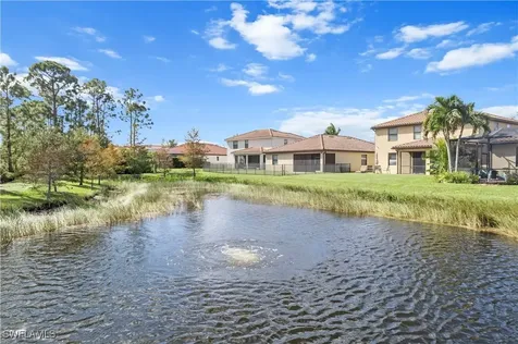 8947 Water Tupelo Road Fort Myers FL 33912