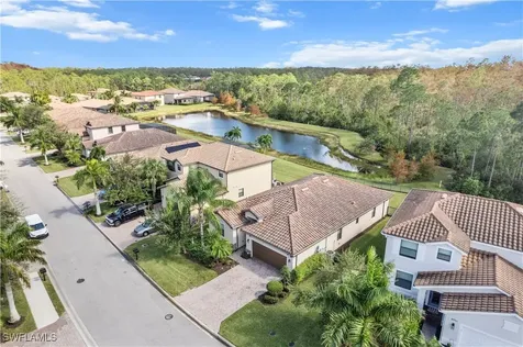 8947 Water Tupelo Road Fort Myers FL 33912