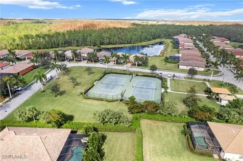 8947 Water Tupelo Road Fort Myers FL 33912