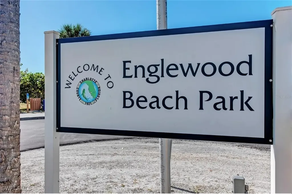 14432 Fort Myers Avenue Port Charlotte FL 33981