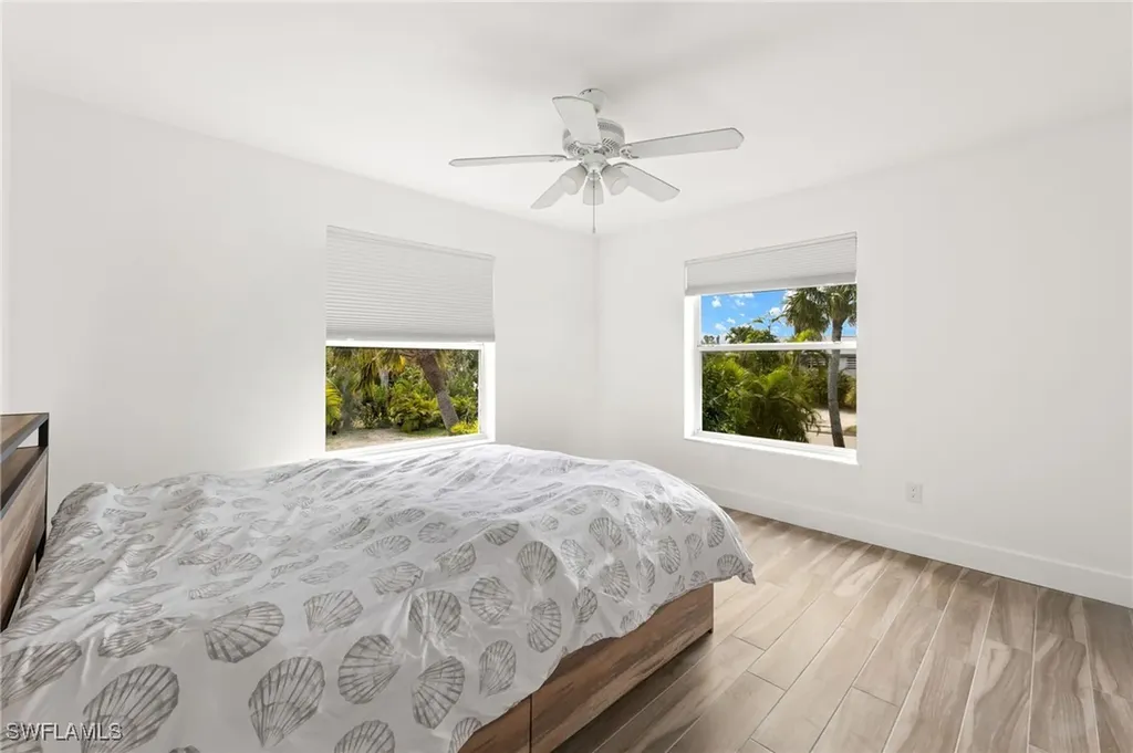 838-840 Rabbit Road Sanibel FL 33957