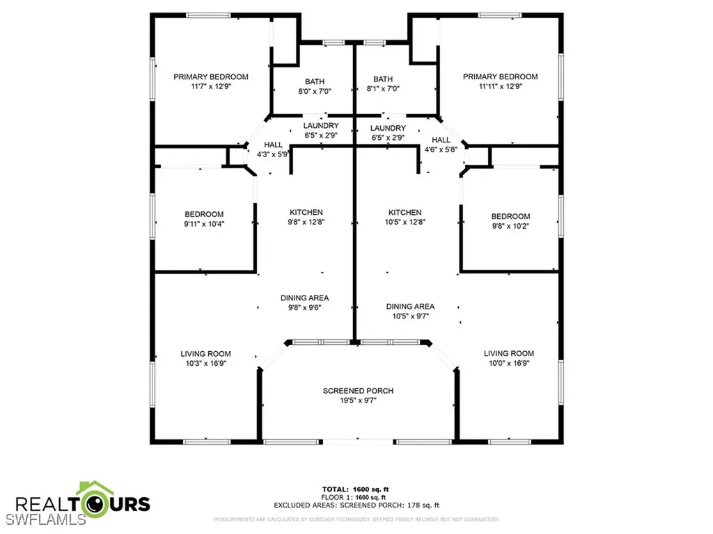 838-840 Rabbit Road Sanibel FL 33957