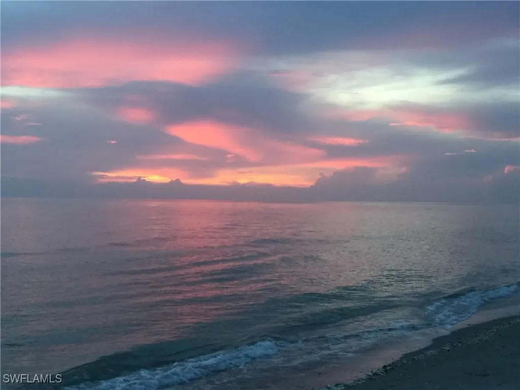 838-840 Rabbit Road Sanibel FL 33957