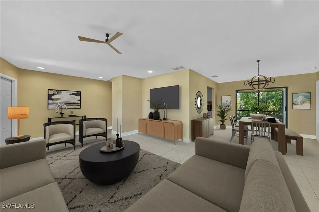 17452 Braddock Road Fort Myers FL 33967