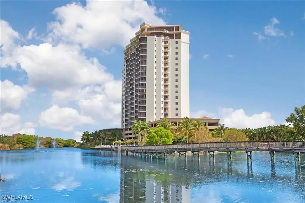 14350 Riva Del Lago Drive Fort Myers FL 33907