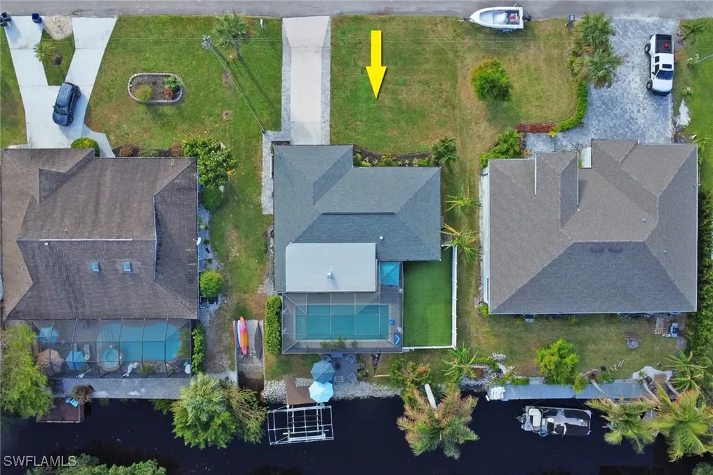 27099 Belle Rio Drive Bonita Springs FL 34135