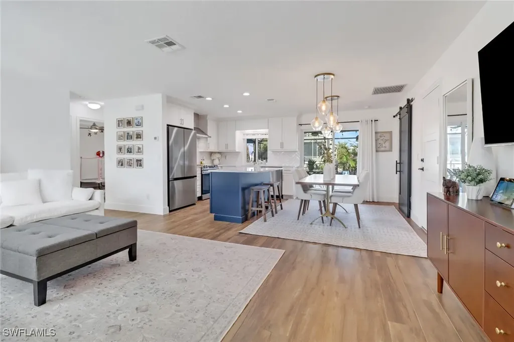 27099 Belle Rio Drive Bonita Springs FL 34135