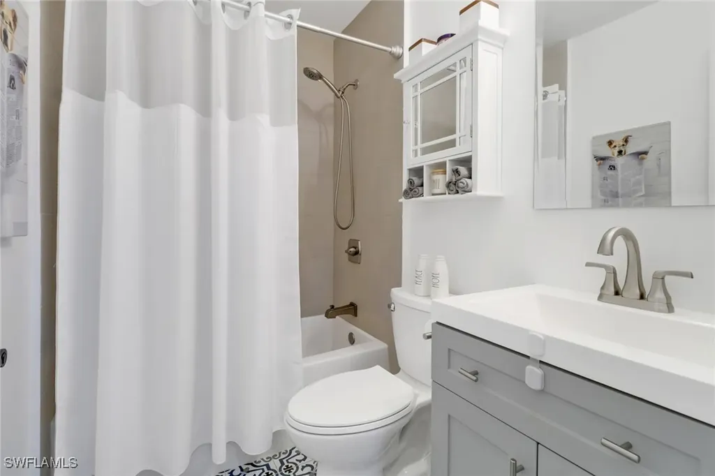 27099 Belle Rio Drive Bonita Springs FL 34135