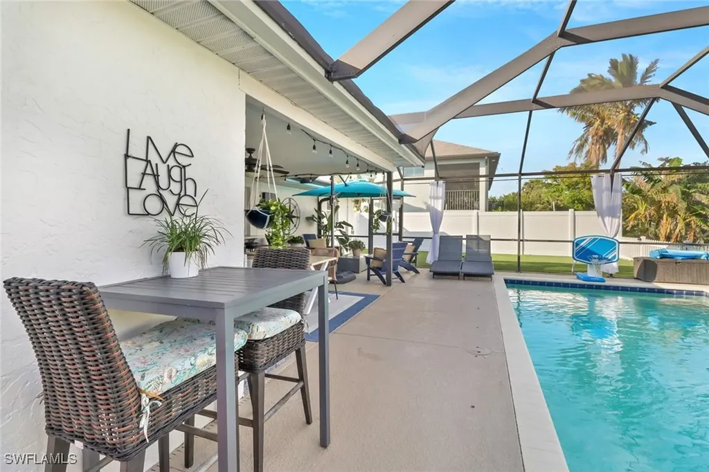 27099 Belle Rio Drive Bonita Springs FL 34135