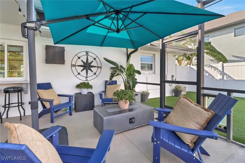 27099 Belle Rio Drive Bonita Springs FL 34135