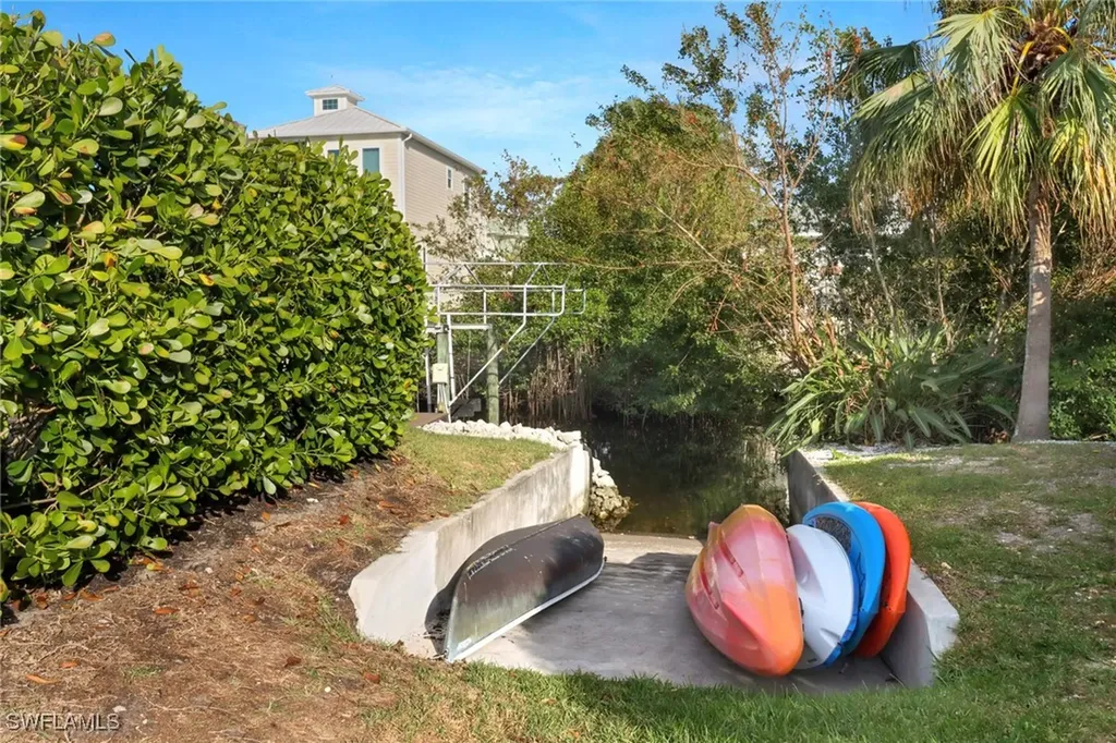 27099 Belle Rio Drive Bonita Springs FL 34135