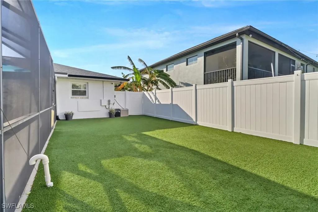 27099 Belle Rio Drive Bonita Springs FL 34135