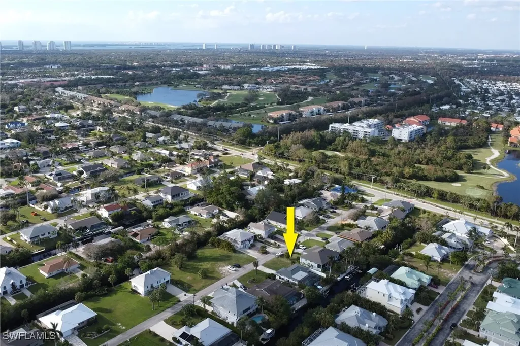 27099 Belle Rio Drive Bonita Springs FL 34135