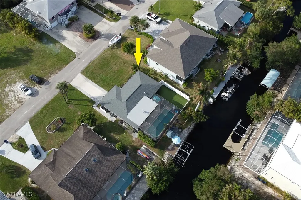 27099 Belle Rio Drive Bonita Springs FL 34135