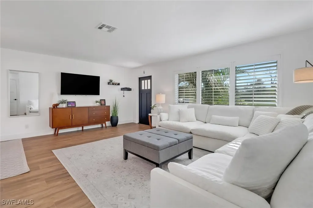 27099 Belle Rio Drive Bonita Springs FL 34135