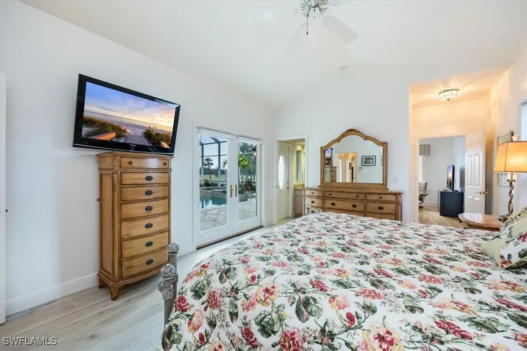 559 Eagle Creek Drive Naples FL 34113