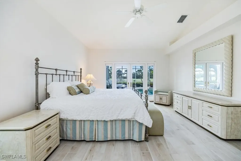 559 Eagle Creek Drive Naples FL 34113