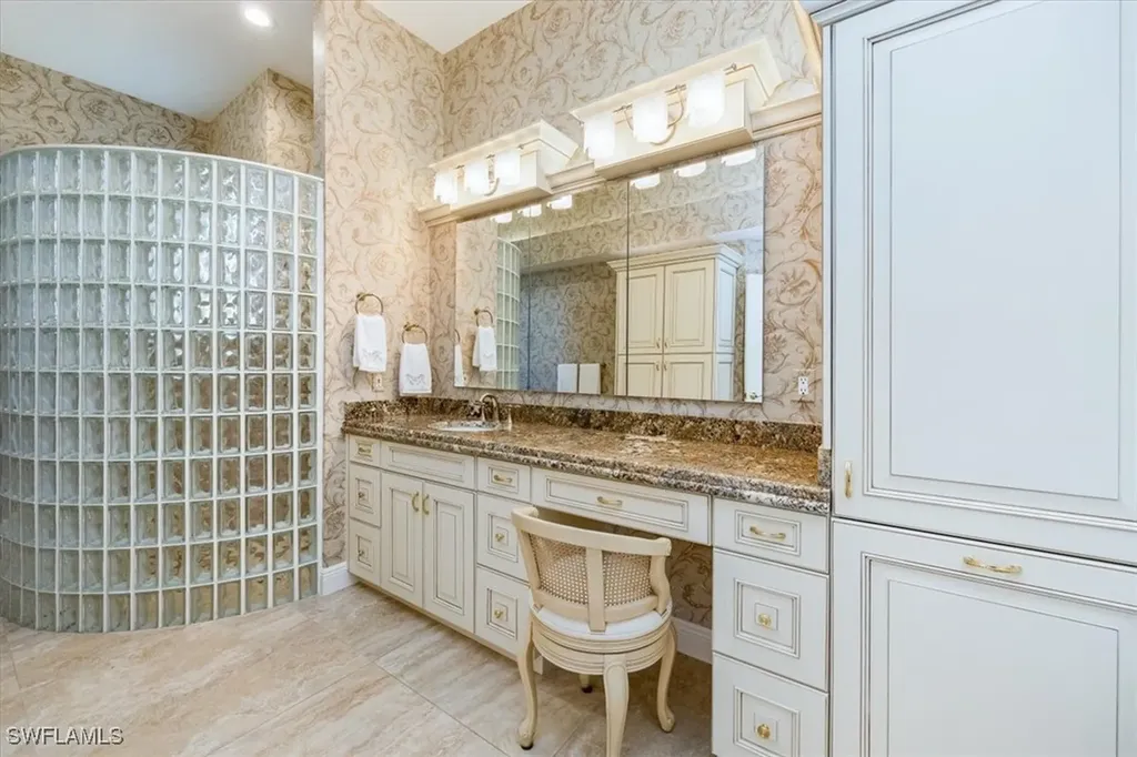 559 Eagle Creek Drive Naples FL 34113