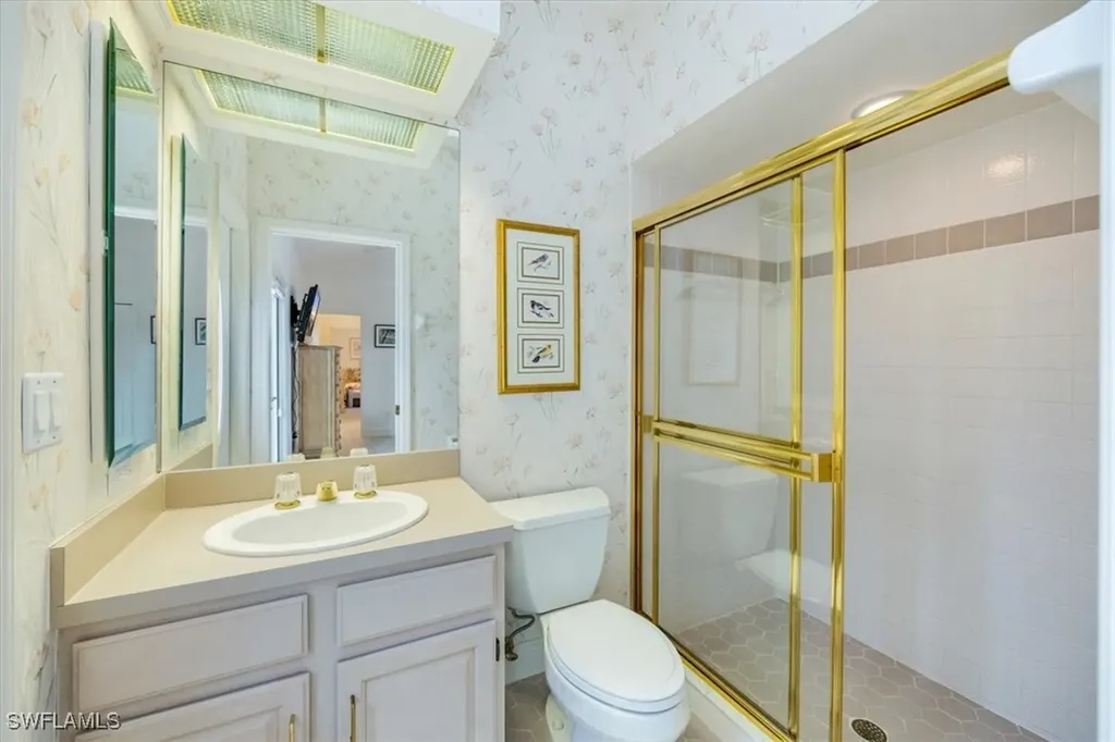 559 Eagle Creek Drive Naples FL 34113