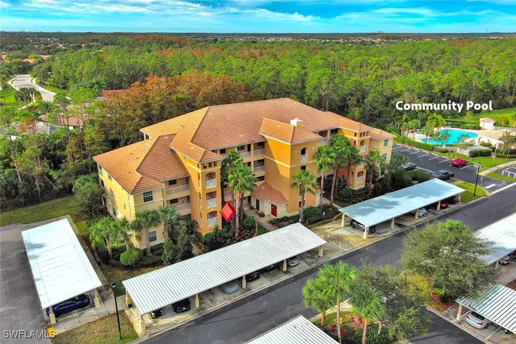 10791 Palazzo Way Fort Myers FL 33913