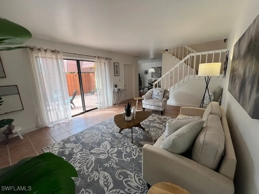 12354 Woodrose Court Fort Myers FL 33907