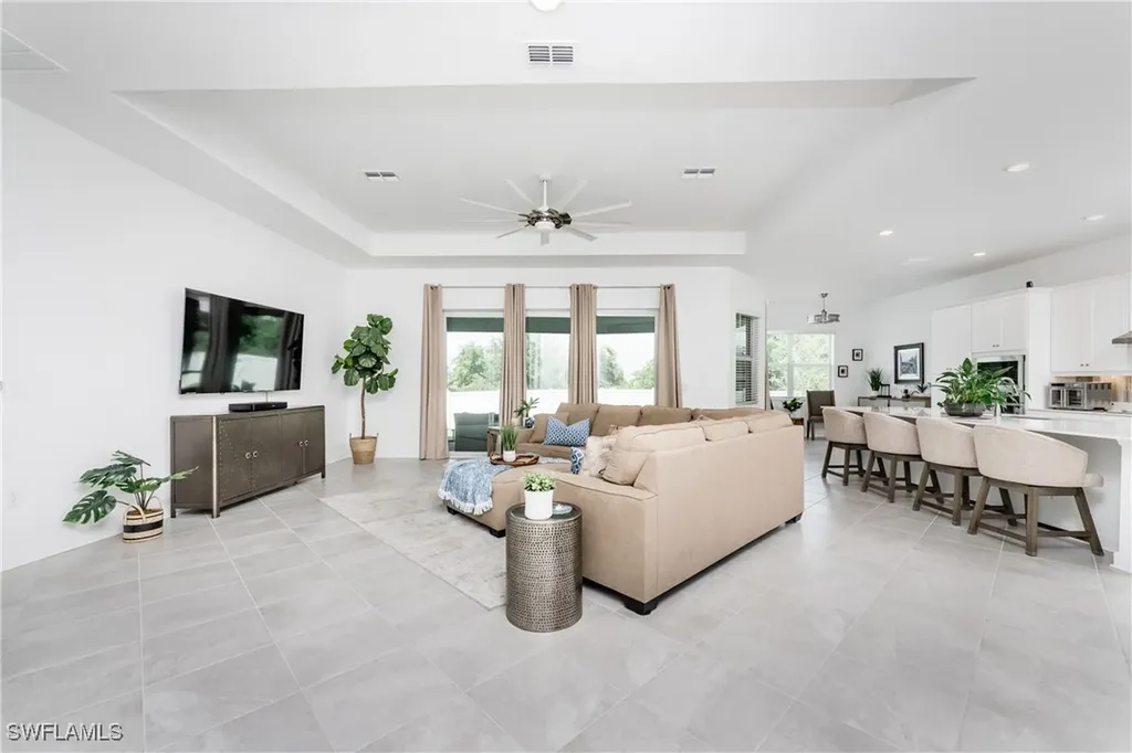 9973 Calumet Boulevard Port Charlotte FL 33981