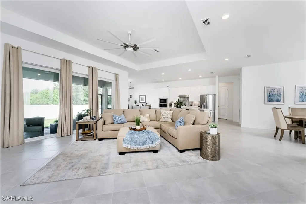 9973 Calumet Boulevard Port Charlotte FL 33981