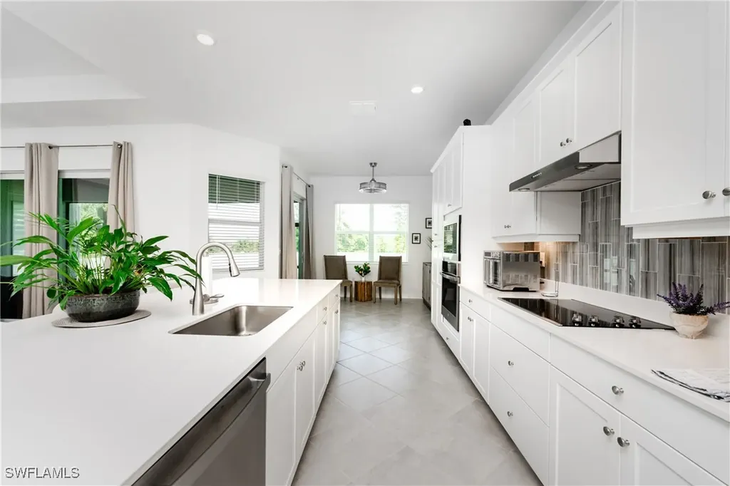 9973 Calumet Boulevard Port Charlotte FL 33981