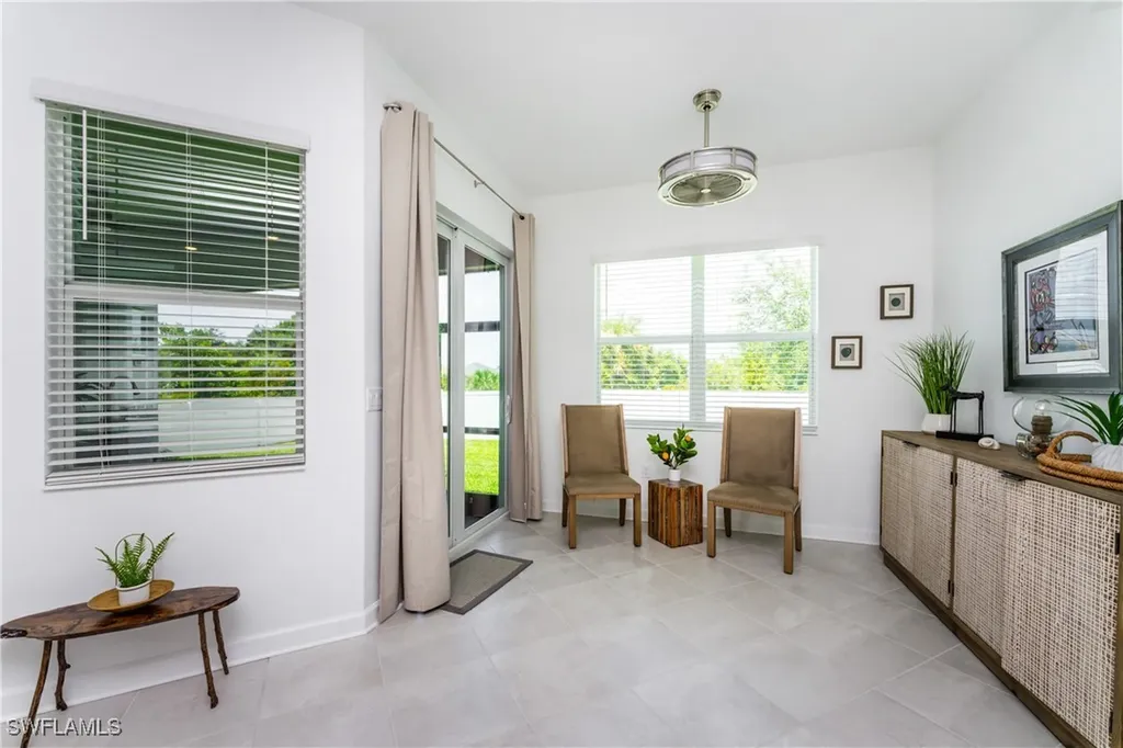 9973 Calumet Boulevard Port Charlotte FL 33981