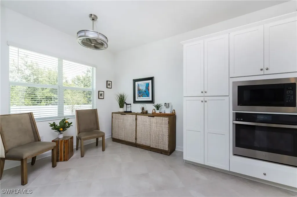 9973 Calumet Boulevard Port Charlotte FL 33981