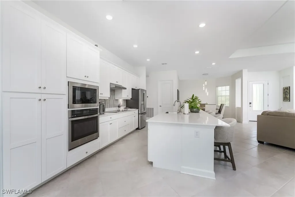 9973 Calumet Boulevard Port Charlotte FL 33981