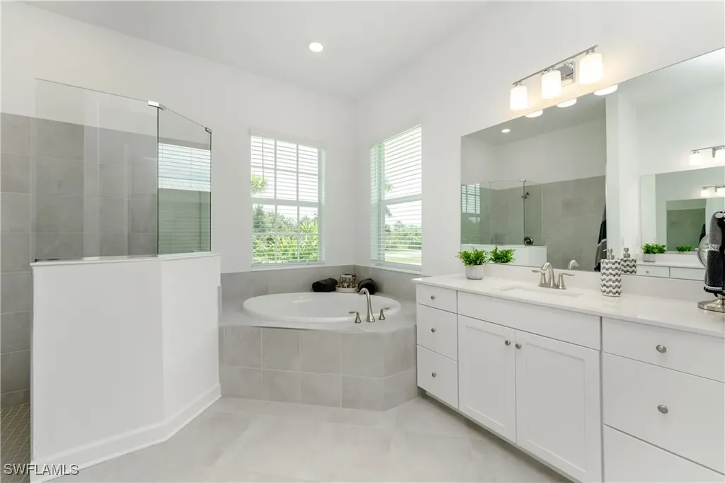 9973 Calumet Boulevard Port Charlotte FL 33981