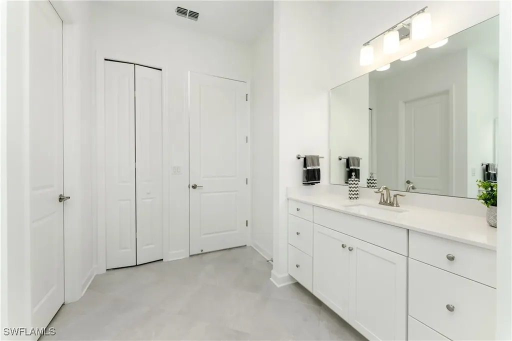 9973 Calumet Boulevard Port Charlotte FL 33981