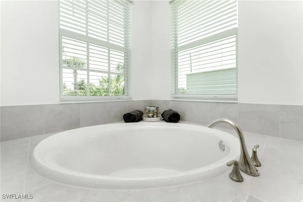 9973 Calumet Boulevard Port Charlotte FL 33981