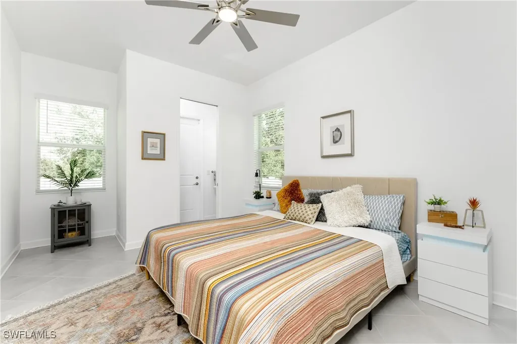 9973 Calumet Boulevard Port Charlotte FL 33981