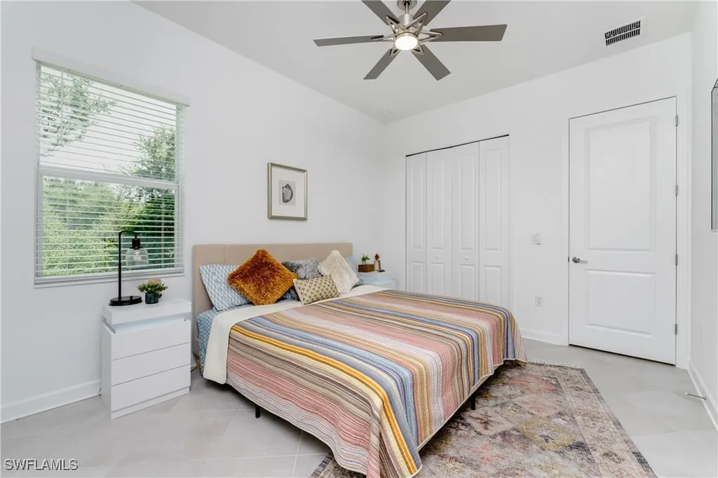 9973 Calumet Boulevard Port Charlotte FL 33981