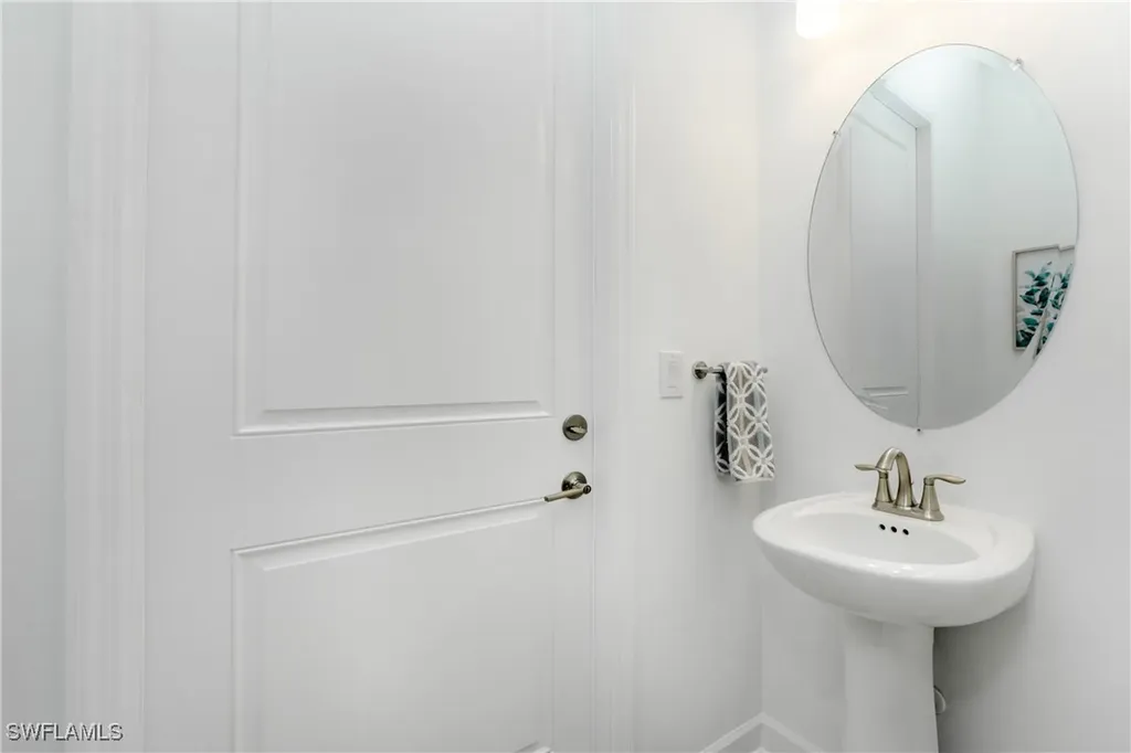 9973 Calumet Boulevard Port Charlotte FL 33981