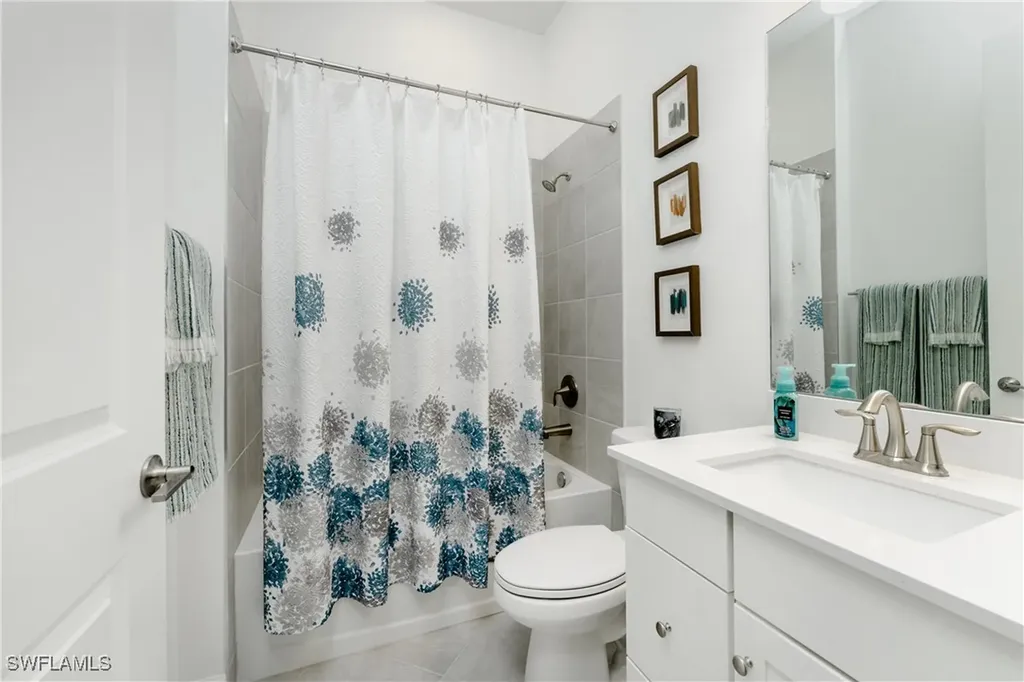 9973 Calumet Boulevard Port Charlotte FL 33981