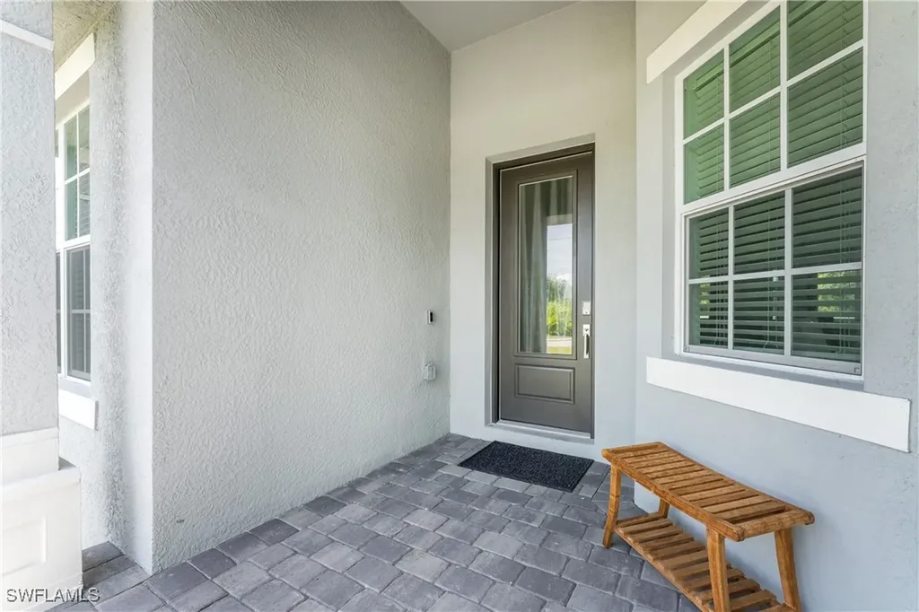 9973 Calumet Boulevard Port Charlotte FL 33981