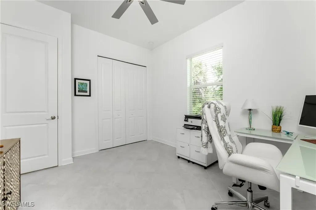 9973 Calumet Boulevard Port Charlotte FL 33981